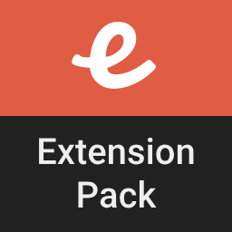 Ember.js Extension Pack
