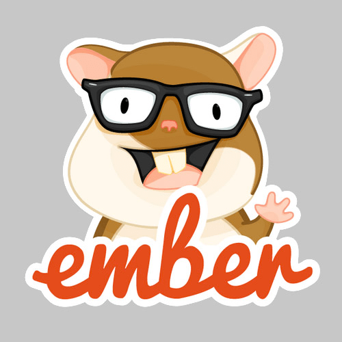 Ember Cli in Visual Studio Code